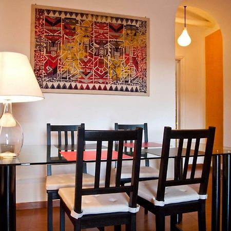 San Salvario B&B Torino Dış mekan fotoğraf
